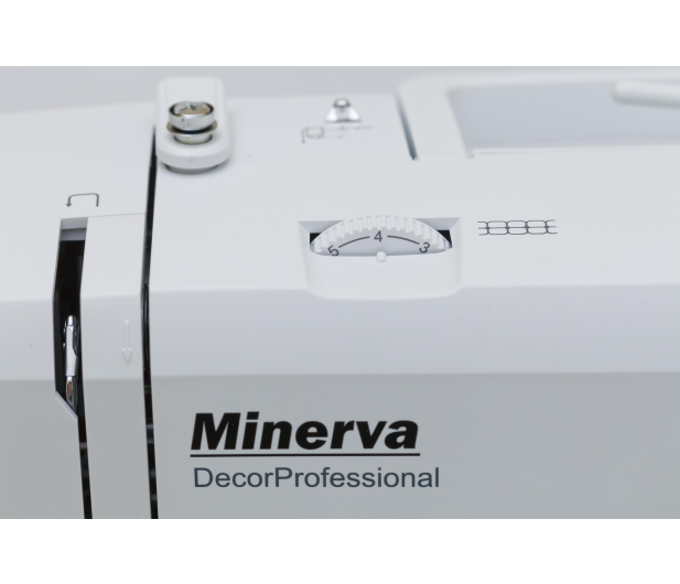 MINERVA DecorProfessional - 1440138 - zdjęcie 12